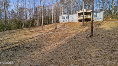 103 Baker Rd, Rockwood, TN 37854 - photo 4