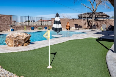 SWIFT_3757HiawathaDr-51