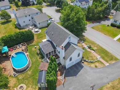 38 Windover Ln, Merrimack, NH 03054 - photo 3