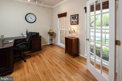 504 Binns Ct SW, Leesburg, VA 20175 - photo 3