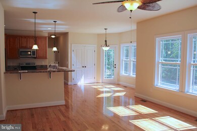 45460 Ruefly Way, California, MD 20619 - photo 4