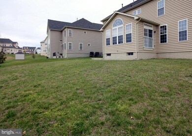 7705 Longmorn Ln, Laurel, MD 20707 - photo 3