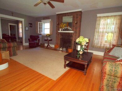 1110 N 19th St, Allentown, PA 18104 - photo 3