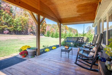 1755 Union School Rd SW, Floyd, VA 24091 - photo 6