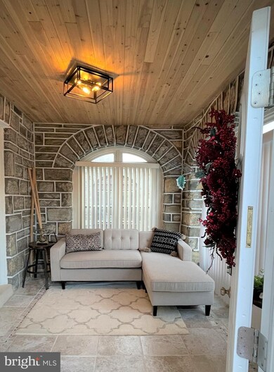 4946 State Rd, Drexel Hill, PA 19026 - photo 4