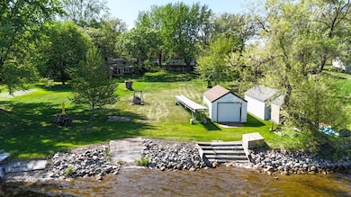 14664 Devitt Ave NW, Monticello, MN 55362 - photo 5