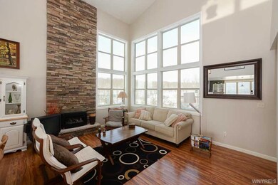 Living Room.