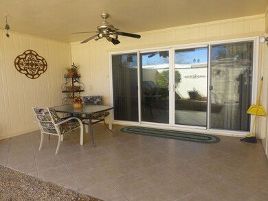 13837 N Thunderbird Blvd, Sun City, AZ 85351 - photo 5