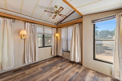 3-web-or-mls-180 N 1100 E 79-4