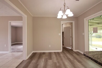 204 Valencia Cir, Centerville, GA 31028 - photo 5