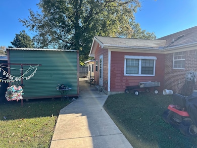 55 Wood Glen Ln, Columbus, MS 39705 - photo 6