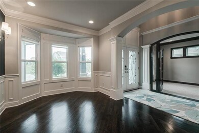 9725 Shady Bend Cir, Lenexa, KS 66227 - photo 7