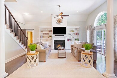 24 Post Rd, Hooksett, NH 03106 - photo 7