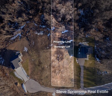 12904 Triple Oak, Lowell, MI 49331 - photo 5