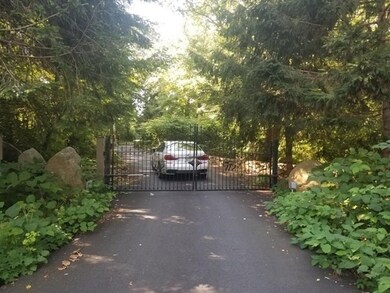 0 Stonewall Ct, Westport, MA 02790 - photo 6