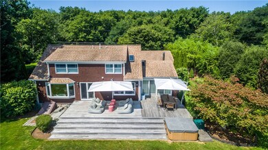 450 E Shore Rd, Jamestown, RI 02835 - photo 5