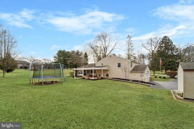 17 Glenview Rd, Glen Mills, PA 19342 - photo 4