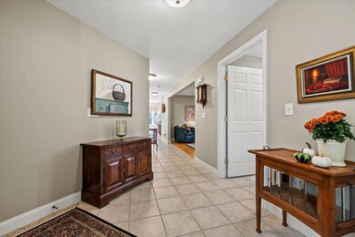 15 Juneberry Ln, Scarborough, ME 04074 - photo 4
