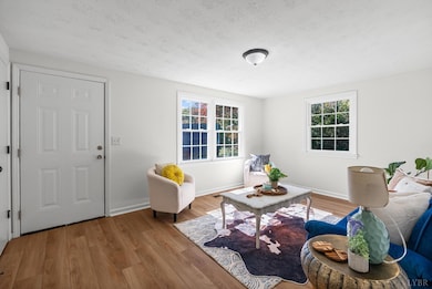 202 Ridgecrest Dr, Monroe, VA 24574 - photo 3