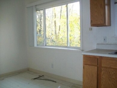 3306 Independence Ln, Lansing, MI 48911 - photo 3