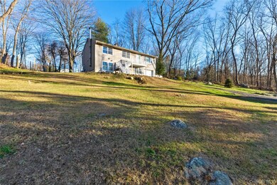 459 Route 22, North Salem, NY 10560 - photo 4