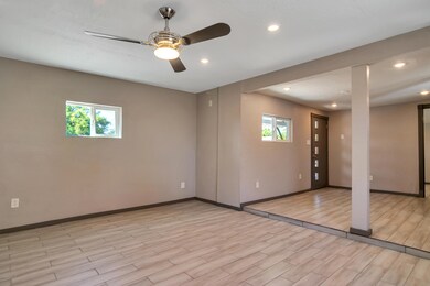 2011 N 10th St, Phoenix, AZ 85006 - photo 7