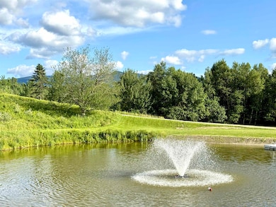 98 Rowell Rd, Lancaster, NH 03584 - photo 3