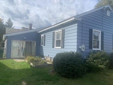 97 Lawrence St, Glens Falls, NY 12801 - photo 6