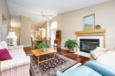 Wildemere_2399_Kalamazoo_49009-5