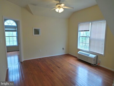 45650 Connor Way, Lexington Park, MD 20653 - photo 6