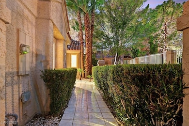 8294 Round Hills Cir, Las Vegas, NV 89113 - photo 7