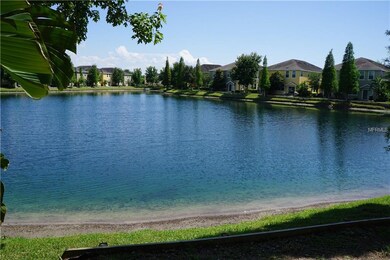 8841 Moonlit Meadows Loop, Riverview, FL 33578 - photo 2