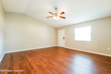 6730 Bermuda Ave, Cocoa, FL 32927 - photo 3