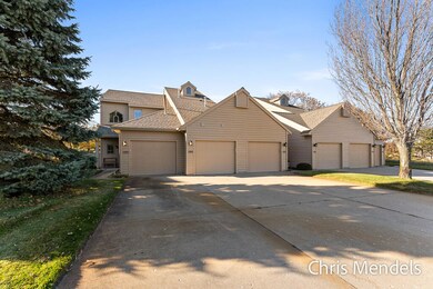 1387 W Harbour Towne Cir unit 231, Muskegon, MI 49441 - photo 3