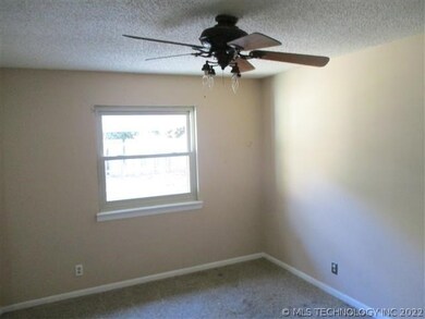 12819 S 126th East Ave, Broken Arrow, OK 74011 - photo 5