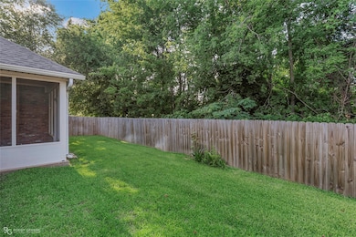 1002 Azalea Garden Dr, Shreveport, LA 71115 - photo 7