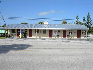 2500 NE Indian River Dr, Jensen Beach, FL 34957 - photo 3