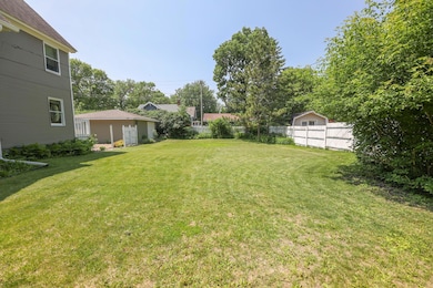 1122 Fillmore St, Alexandria, MN 56308 - photo 4