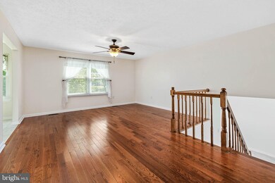 201 Choptank Rd, Stafford, VA 22556 - photo 4