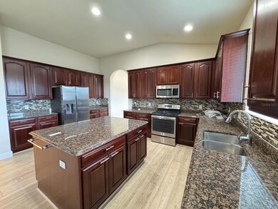 1268 Toluke Point, Orlando, FL 32828 - photo 5