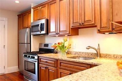 200 I St unit 3, Boston, MA 02127 - photo 2