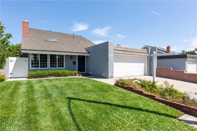 Welcome to 2161 W Chalet