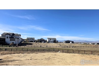 1826 Frost Dr, Windsor, CO 80550 - photo 2