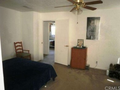 123 Terrace Dr, Chico, CA 95926 - photo 5