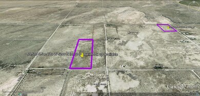 780 W 5200 N unit lot 784 Blk D unit 1, Beryl, UT 84714 - photo 3