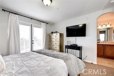 609 E 223rd St unit F, Carson, CA 90745 - photo 3