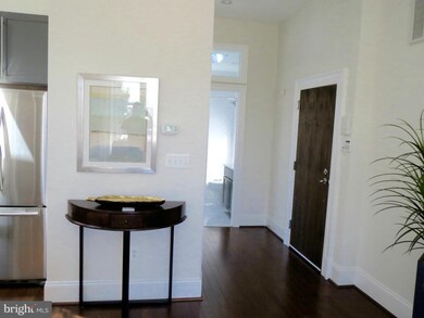 321 18th St SE unit 7, Washington, DC 20003 - photo 3