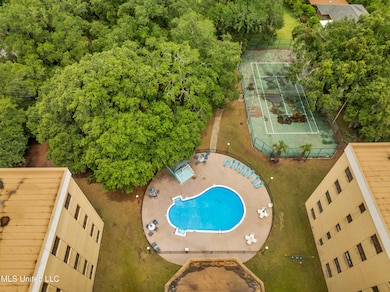 1130BeachBlvd-10