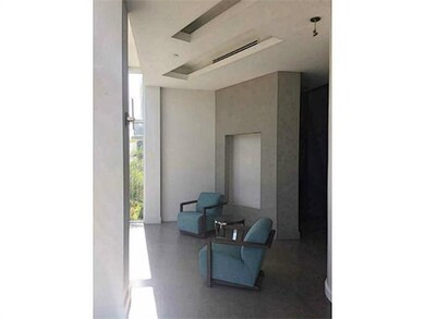 Lobby/Reception