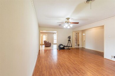 1124 Birch St, Hurst, TX 76053 - photo 5